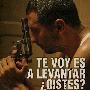 《狗咬狗》(Dog Eat Dog)[DVDRip]