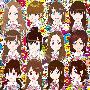 AKB48 -《涙サプライズ!》单曲[MP3]