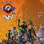 《游戏空间》(ReBoot)第1~2季全[TVRip]