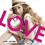 西野カナ(Nishino Kana) -《LOVE one.》专辑(更新PV)[MP3]