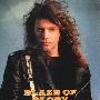 Jon Bon Jovi -《Blaze Of Glory》(荣耀的光焰)[320Kbps][MP3]