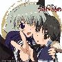 《传颂之物OVA主题曲》(Utawarerumono)[OVA ED Single - 夢のつづき][上原れな][+Scans][TAK]