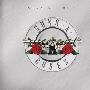Guns N' Roses -《枪花 - 世纪精选》(Welcome To The Videos) [英文字幕][DVDRip]