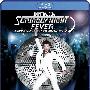 《周末狂热》(Saturday Night Fever)思路[1080P]
