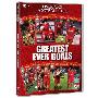 《利物浦最佳进球》(Liverpool Football Club The Greatest Ever Goals)[DVDRip]