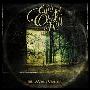 Eyes Set To Kill -《The World Outside》[MP3]