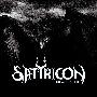 Satyricon -《The Age Of Nero》[MP3]