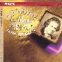 Frans Brüggen -《贝多芬交响曲全集》(Beethoven: The 9 Symphonies)布吕根古乐版 (5CDs Box-set)[APE]