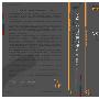 《Softimage XSI 中文可视化手册》(Softimage XSI Chinese Visual Handbook)完整收藏版[光盘镜像]