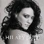 (希拉里.达芙)Hilary Duff -《Best of Hilary Duff》UK Edition+3video[MP3]