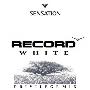 Various Artist -《Record White Sensation》[MP3]