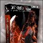 《三维人物动画软件》(DAZ Studio 3 Advanced)V3.0.1.120[压缩包]