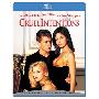 《致命性游戏》(Cruel Intentions)[720P]