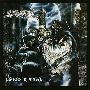 Samael -《Blood Ritual 》[MP3]