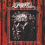 Samael -《Ceremony of Opposites 》[MP3]