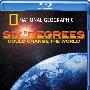 《改变世界的六度》(Six Degress Could Change the World)CHD联盟[1080P]