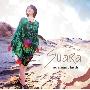 Suara -《adamant faith》单曲(附BK)[MP3]