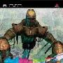 《龙之王国》(DragonKingdom)汉化版[光盘镜像][PSP]