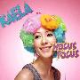 木村カエラ(Kimura Kaela) -《HOCUS POCUS》专辑[MP3]