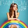 宏実(Hiromi) -《RAINBOW》专辑[MP3]