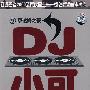 群星 -《DJ小可 ⑨萨达姆之夜》[320K][MP3]