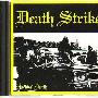 Death Strike -《Fuckin' Death 》[MP3]