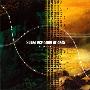 《寒蝉鸣泣之时 礼主题曲》(Higurashi_Rei)[OVA OP Single - Super scription of data][島みやえい子][附BK][TAK+MP3(320Kbps)]