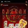 《龙之舞》(Dragon Dance)汉化版[光盘镜像][PSP]