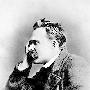 《【家常读书·哲学系】尹溟译尼采 查拉斯图拉如是说》(Thus Spoke Zarathustra)雨中狐狸朗读版[MP3]