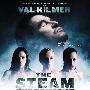 《蒸汽实验》(The Steam Experiment)[DVDRip]