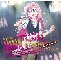 《旋风管家LIVE2009》(Hayate the combat butler)[Live CD - ヒナ祭り祭り!! ][附BK][APE]