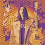 Paul Gilbert -《Beehive Live》(蜂巢现场)[MP3]