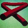 Mike Oldfield -《Tubular Bells》3CD The Ultimate Edition[FLAC]