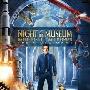 《博物馆惊魂夜2游戏版》(Night at the Museum: Battle of the Smithsonian -- The Video Game)完整硬盘版[压缩包]