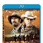 《天地无限》(Open Range)思路/国英双语版[720P]
