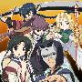 《OVA 传颂之物》(ova utawarerumono )[六月OVA][澄空学园字幕组][更新01卷RMVB][DVDRip]