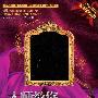 《大师教你学魔术(随书光盘)》VCD[光盘镜像]