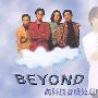 黄家驹 -《高科技音质处理DJ 时空再现》[320K][MP3]