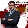 《大慈善家 第一季》(The Philanthropist Season 1)更新到第1集[HDTV]