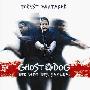 《幽灵狗：忍者之路》(Ghost Dog The Way of the Samurai)DTheater[HDTV]