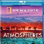 《NG 国家地理：大气层》(National Geographic: Atmospheres)[1080P]