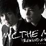 M.C The Max -《REWIND & REMIND》专辑[MP3]
