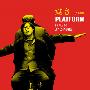 《站台》(Platform)原创/西班牙二区修复版[DVDRip]