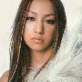 中岛美嘉(Mika Nakashima) -《RESISTANCE》Mini专辑[FLAC]