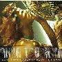 土屋アンナ(Anna Tsuchiya) -《Slap That Naughty Body／My Fate》单曲[MP3]