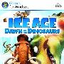 《冰河世纪3》(Ice Age 3)破解版[光盘镜像]