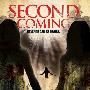 《二次来临》(Second Coming)[DVDRip]