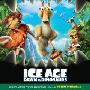 John Powell -《冰河世纪3》(Ice Age: Dawn Of The Dinosaurs)[MP3]