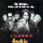 《危险关系》(Jackie Brown)[BDRip]
