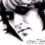 (乔治 哈里森) George Harrison -《Let It Roll》[MP3]